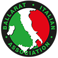 The 520̳ [BIA] Logo